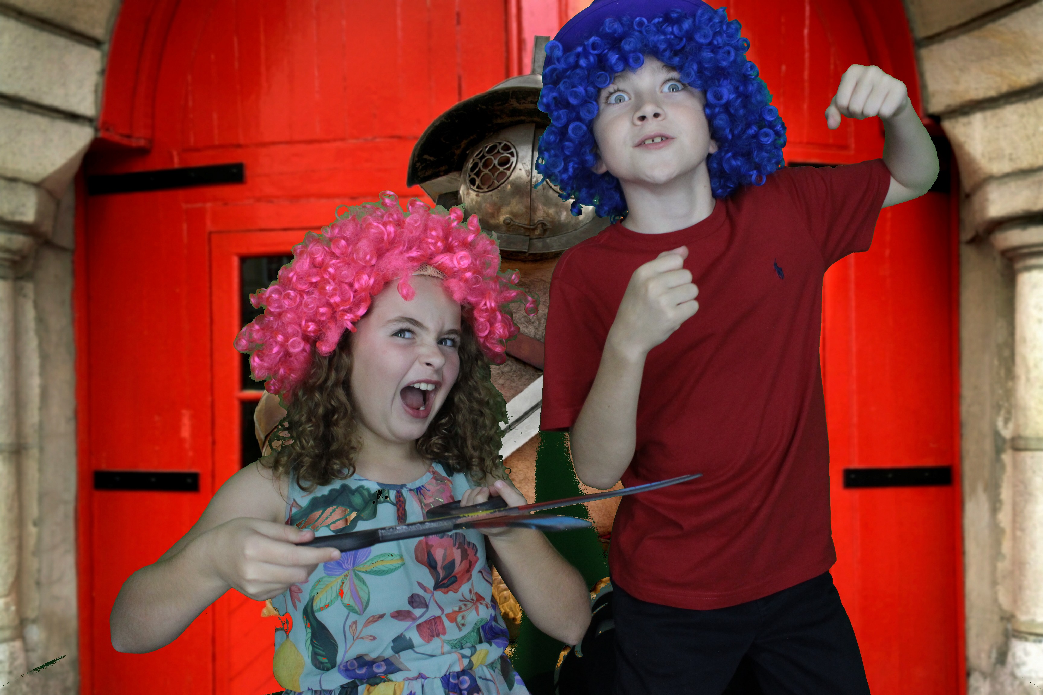 Simon's 50th Birthday | View more photos from the event at gallery.myphotoboothexperience.co.uk/u/MyPhotoBoothExperienceLtd/Simons-50th-Birthday